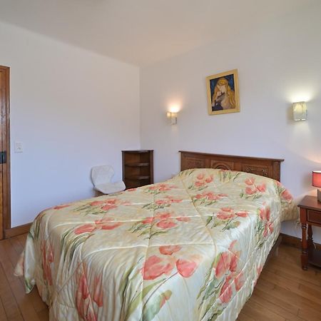 La Maison Du Village Encausse-les-Thermes Zewnętrze zdjęcie